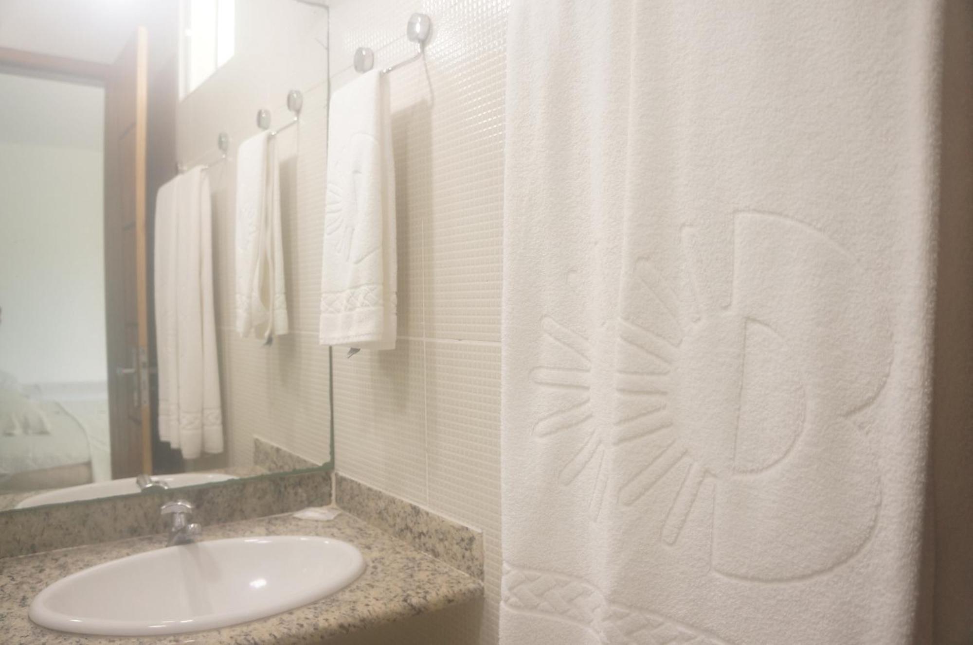 Belaris 3* Sao Luis (Maranhao)